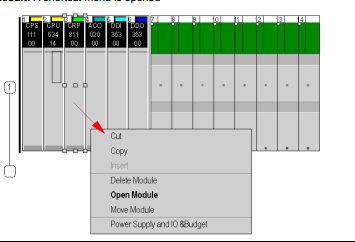 Тип резервный модуль ТСС КВАНТ процессора электропитания 140 КРП 932 00