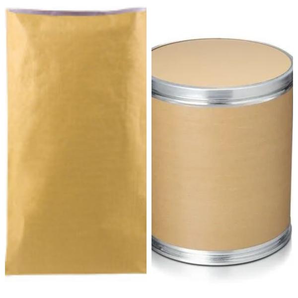 Calcium Boron Zinc Amino Acid Chelate Agriculture Crop Fertilizers With Chloride Free