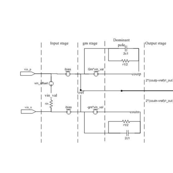 Punto de carga de corriente alterna de 11 kW confiable