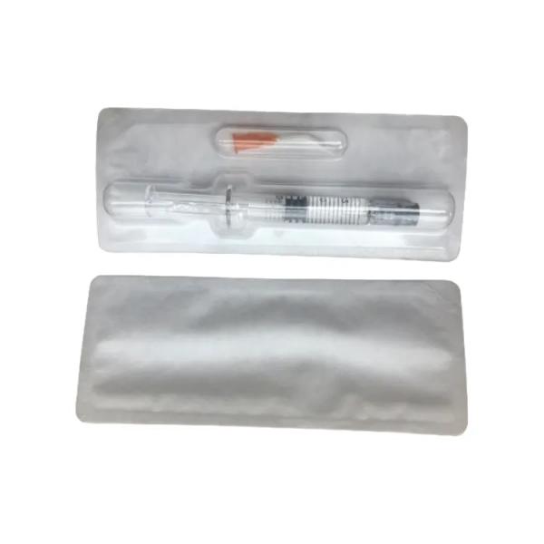 Sodium Hyaluronate Hyaluronic Acid Raw Material White Powder For Skin Moisturizing