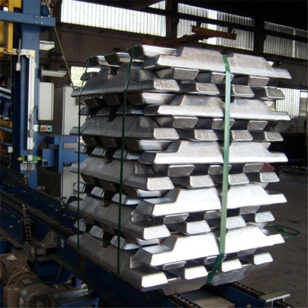 Temper O H112 Prepainted Aluminium Ingot 1060 3003 3004 5052 Custom Diameter 20-1500mm