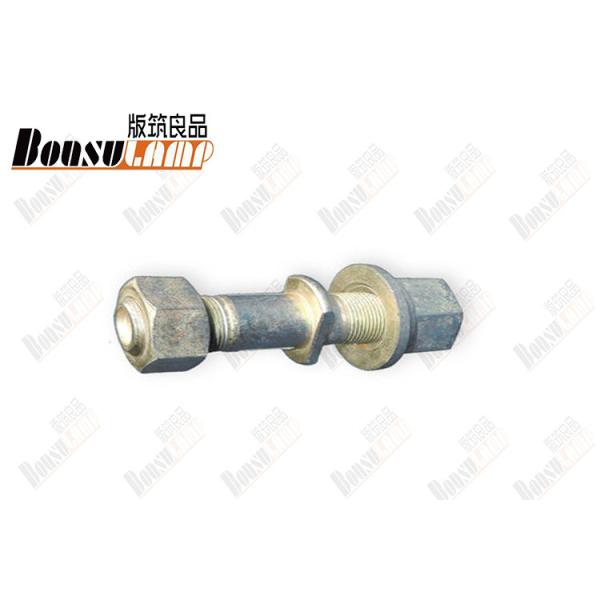 Эпицентр деятельности подшипника серебряного колеса КСЗ/6ВФ1 болта эпицентра дея