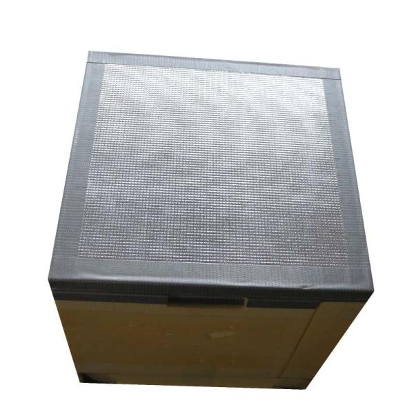 42L изолировало био медицинскую крутую сумку транспорта крови коробки