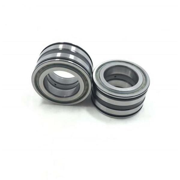 SL04 5010 PP Cylinder Roller Bearing NNF 5010 ADB-2LSV