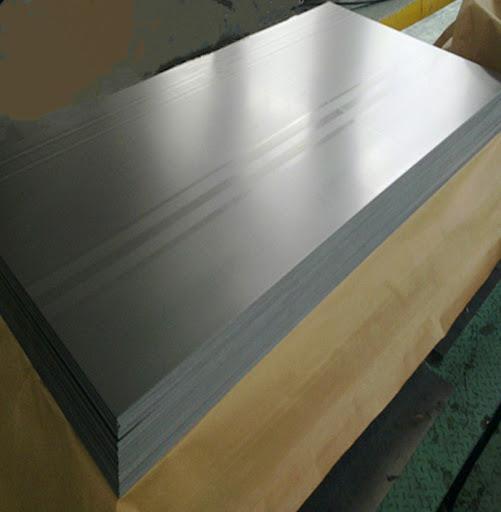 High Quality SPCC Spcd Saph400 Cold Rolled Steel Coil/Sheet/Strip