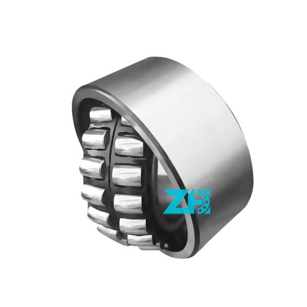 Camión de mezclador de cemento rodamiento de rodillos esféricos F-809280 Tamaño 100x165x52/65mm