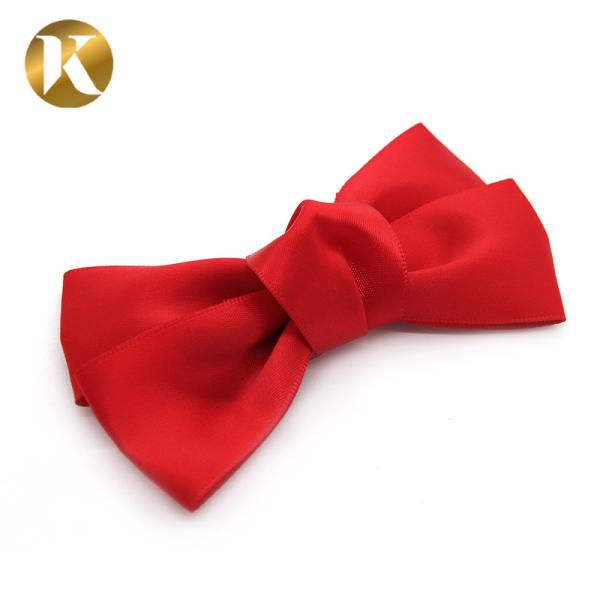 Colorful Decorative Shoe Buckles For Headwear / Shoes / Clothes