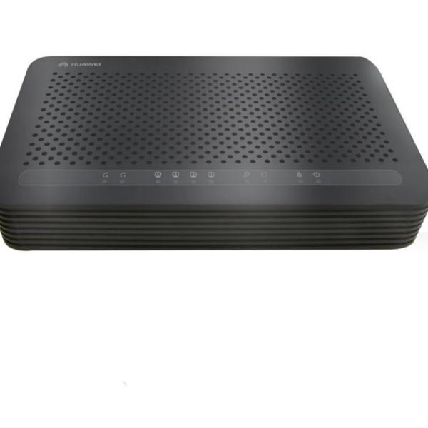 EG8240P Routing ONT 6w Static Power Consumption for ONU Enterprise Agile POL Solution