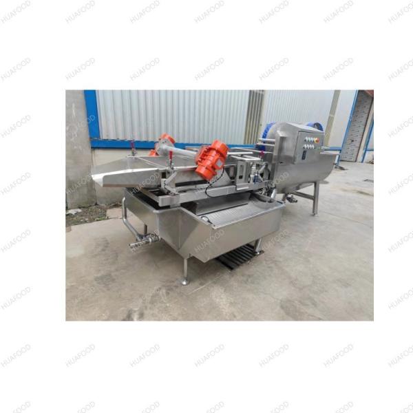 Low Cost Vertical Aux Washing Machine Hotels