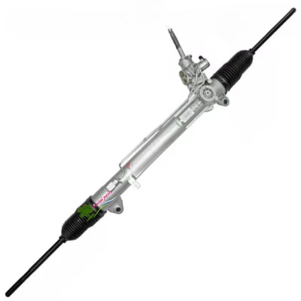 Cremallera de dirección asistida LHD nueva de repuesto para Range Rover Sport para Mitsubishi X-Trail Chevrolet Spark Chevrolet