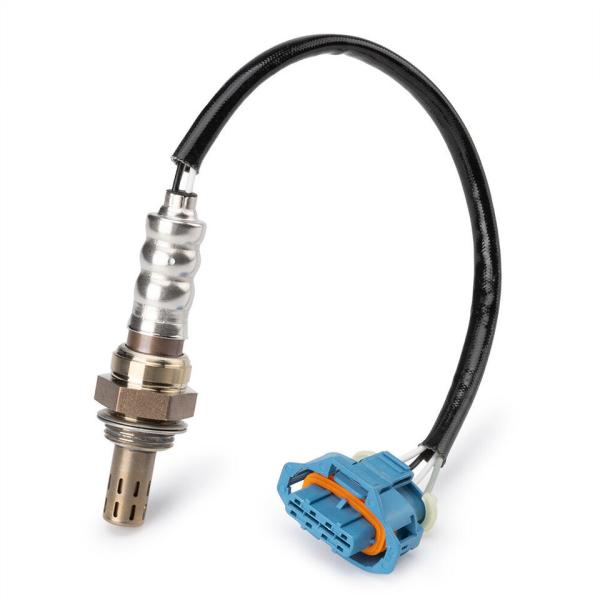 55566648 Car Oxygen Sensor For Holden Cruze JG JH 2009-2011 1.8