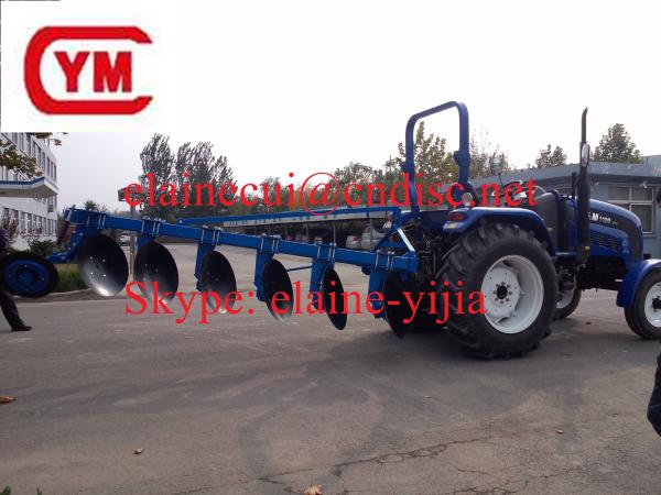 disc plow for sale