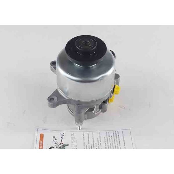 ABC Hydraulic Power Steering Pump A0054660901 0044665701 For Mercedes Benz R230 W230 SL500