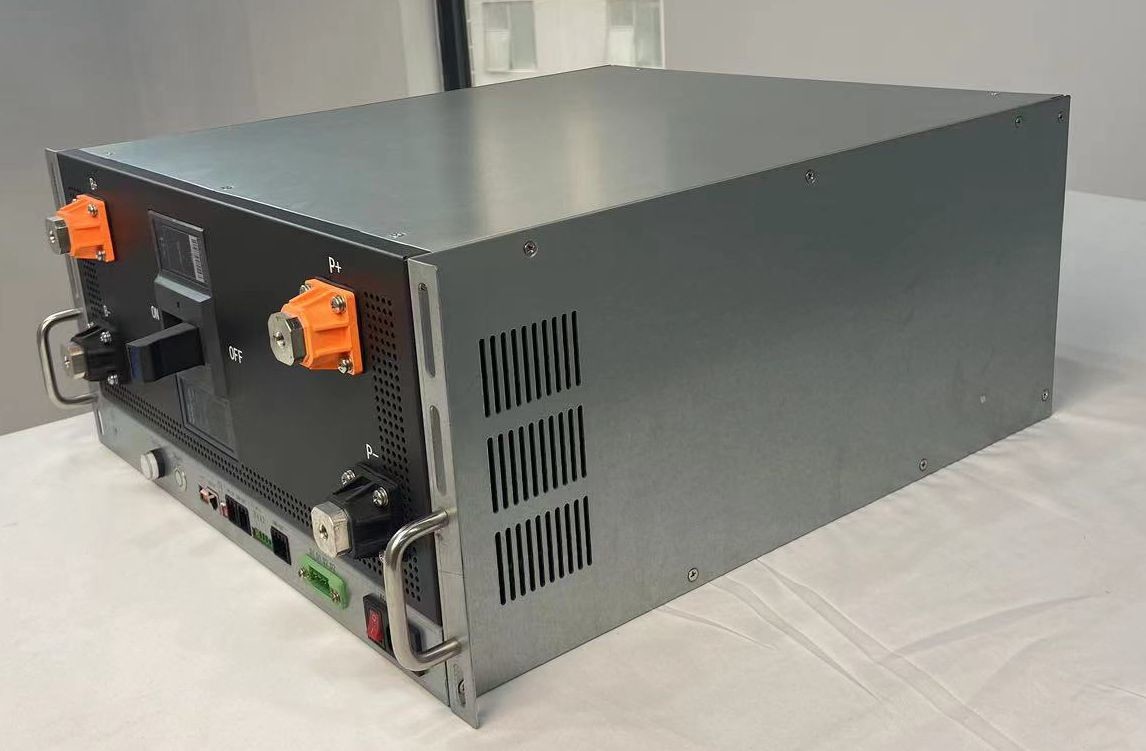 Мастерский раб BMS 195S 400A для батареи Lifepo4 с уровнем защиты IP20 для UPS системы BESS хранения солнечной энергии