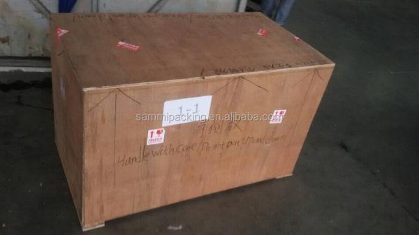 BSS-400 Shrink Wrap Tunnels , Heat Tunnel For Bottles Carton Box