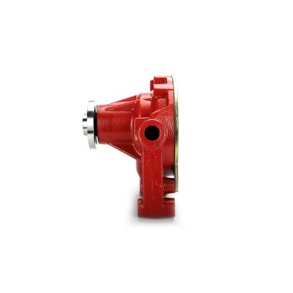 Water Pump 65.06500-6139 for Doosan DH200-3 DH220-3 DH225-9 DH260 DH215-9 DH220-9 DH258-5 DX260LC DH300-7 Excavator