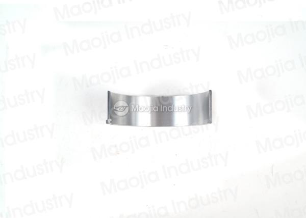Ford 2.5 3.0L DURATEC Engine Main Bearing , Engine Connecting Rod Bearing Set