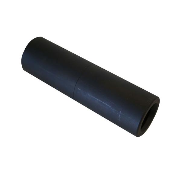 Coupling Sleeves For Quarrying Mining Tunneling