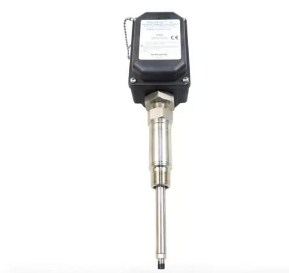 9m 29.5ft Proximitor Bently Nevada 330880-00-0-0-03-02  PROXPAC Proximity Transducer Assembly