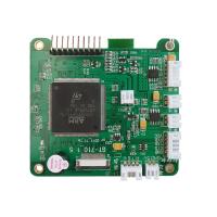 Serviço rápido do conjunto do PWB da criação de protótipos da eletrônica de Mainboard PCBA