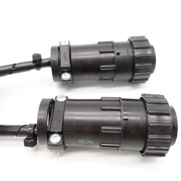 Специально изготовленная пряжа из чистой меди для домашних электронных приборов OEM Rohs Compliant