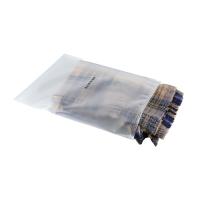 All Seasons Recycle Plastic Packets For Clothes Waterproof