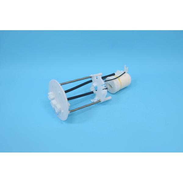 B30 77024-60260 77024-50020 Auto Fuel Pump For Toyota