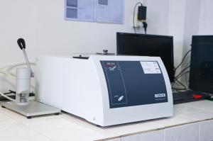 Shenzhen Tunsing Plastic Products Co., Ltd.