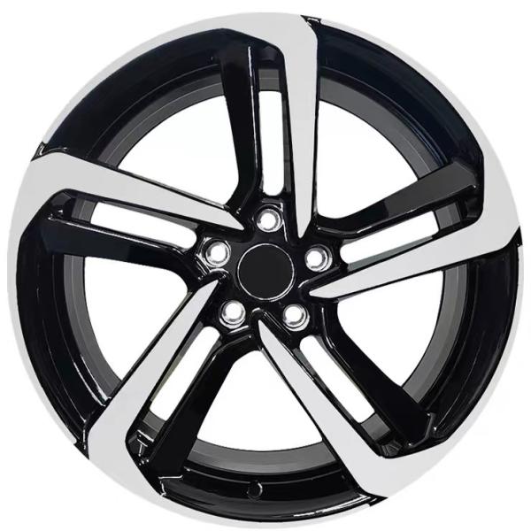 All Car Models Wheel Hub in 14/15/16/17/18/19/20 Rim Size with Long-Lasting Performance