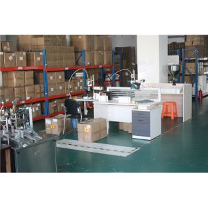 Dongguan Kongder Industrial Materials Co.,Ltd