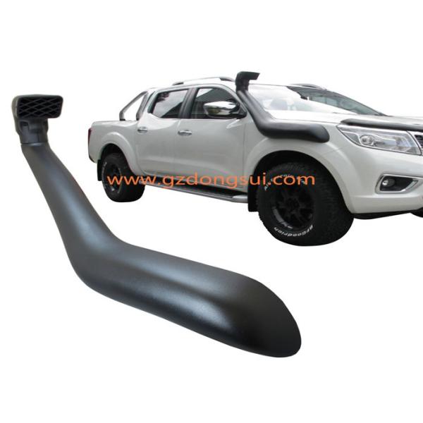 Шноркель грузового пикапа фабрики Dongsui трудный качественный с аксессуаров автомобиля дороги на Виго 200