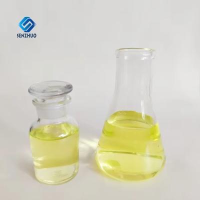 Liquid Cocamidopropyl Betaine Surfactants CAS 86438-79-1 Daily Chemicals