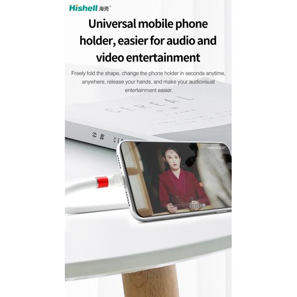 Кабель USB RoHS практически микро- магнитный, многофункциональный поручая шнур с магнитами