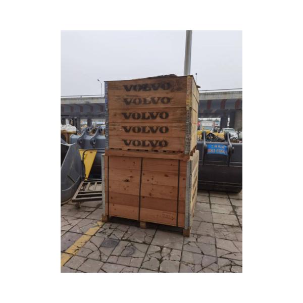 Universal Super Soft Comfort Seat for SINOTRUK Truck C7H SITRAK Air Suspension Airbag