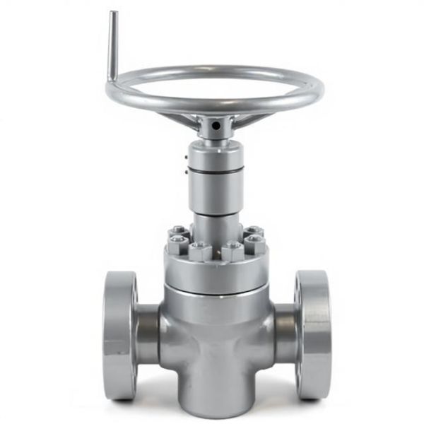 API 6D Slab Gate Valve WCB/304 Class150-900 Full/Reduced Bore Manual/Gear/Pneumatic/Electric for Oil Gas Pipeline