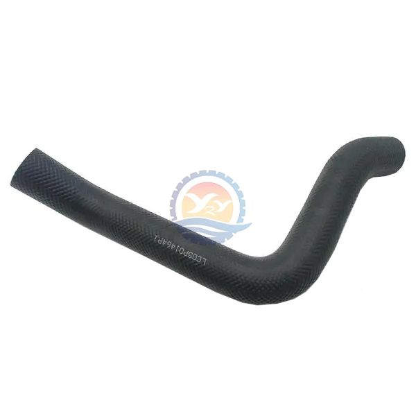 High Quality SK350-8 SK360-8 SK330-8 Upper Water Hose LC05P01422P1 LC05P01526P1 LC05P01536P1 for Kobelco Excavator