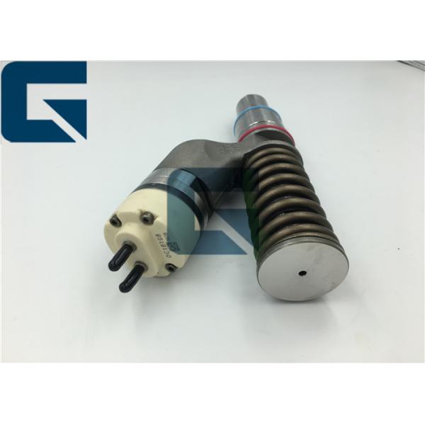  C13 C15 C18 Diesel Engine Fuel Injector 253-0618 Nozzle 2530618