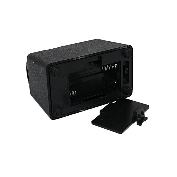 Автоматический зажигатель для сварки газа