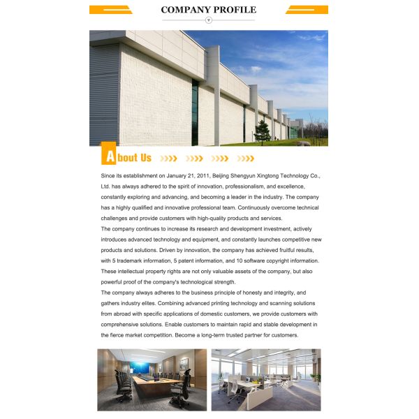 HP Design Jet Z6 44 Inch Color Inkjet Printer