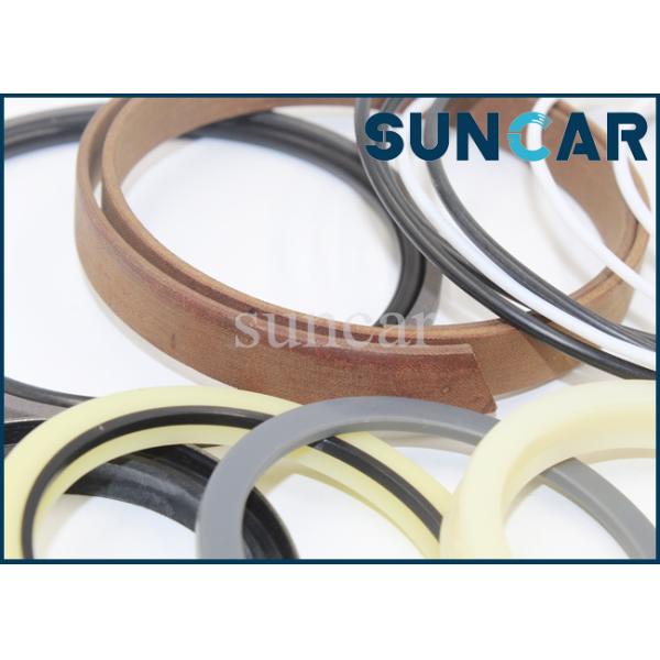 Hitachi Seal Kit TC00599-36 Bucket Hydraulic Cylinder Repair Kits For Excavator Equipment