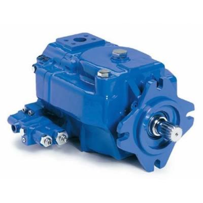 PVH131C-RF-13S-10-C25V-31 Vickers Hydraulic Pump PVH081 PVH63 PVH141 PVH098 PVH074 PVH57