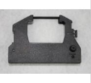 Compatible Ribbon For Used On Intermec 6820 Printer