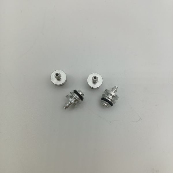 NPM 16 Head Filter Cotton Joint N510054845AA