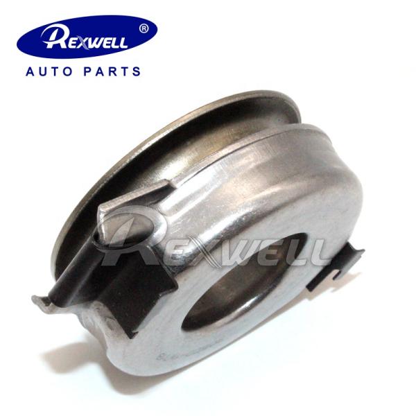 Durabilidad superior 30502-1W716 Rodamiento de liberación de embrague estándar para Nissan Almera Tino