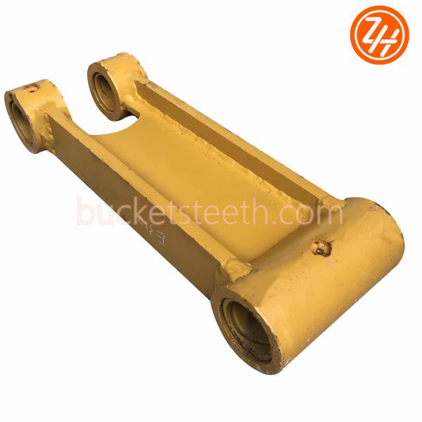 282-4503 E312D Excavator Bucket Link  Digger Parts