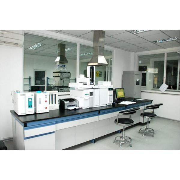 Care Test Biotech Ltd