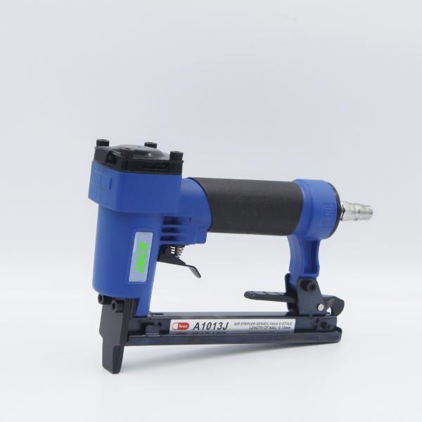 Aponte de ar pneumático de coroa fina personalizado 1013j para decoração de móveis