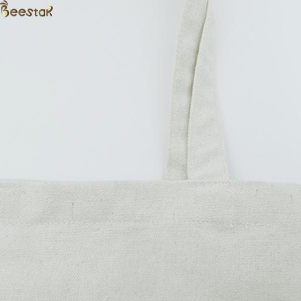 Cute White Customizable Beekeeping Equipment Beekeeper Bags