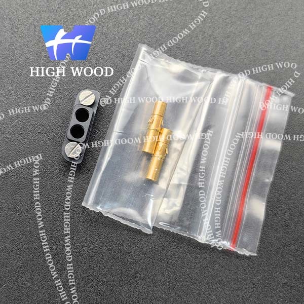 HW-CMM Connector, HW-222E00M11-0002-4320,MTL-55302F,2mm Pitch.
