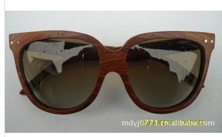fashion and fantastic colorful sunglasses, promotional sunglasses, new design sunglasses